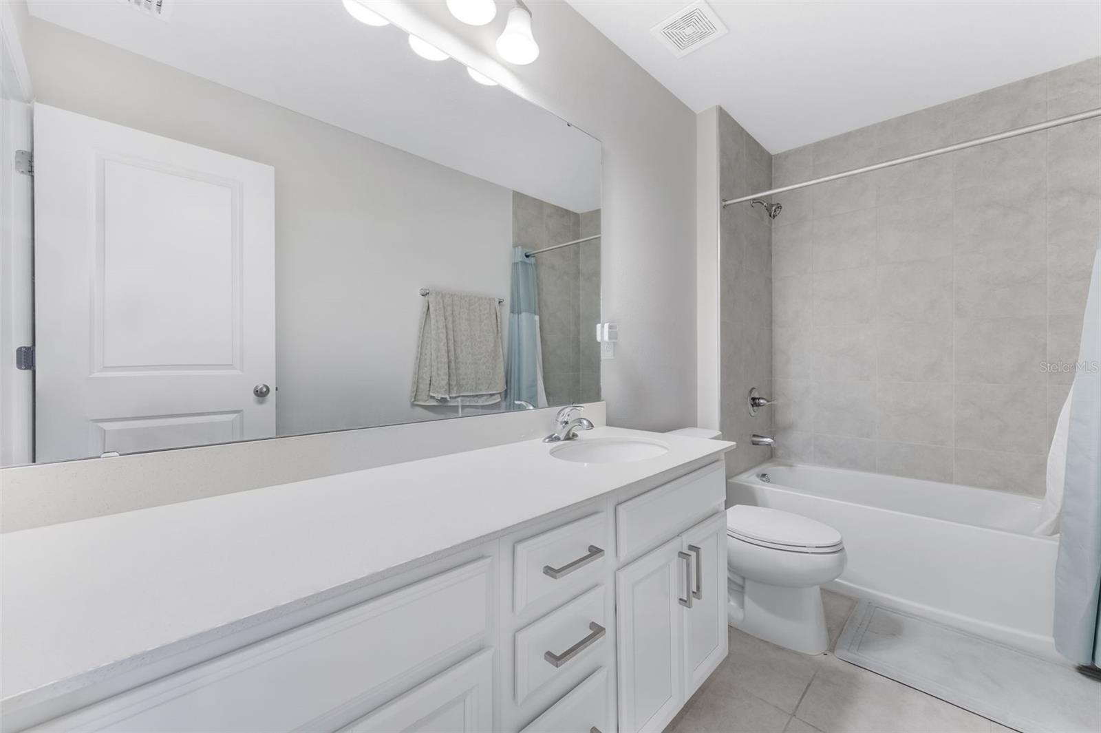 12349 Blue Pacific Dr Property Photo 25