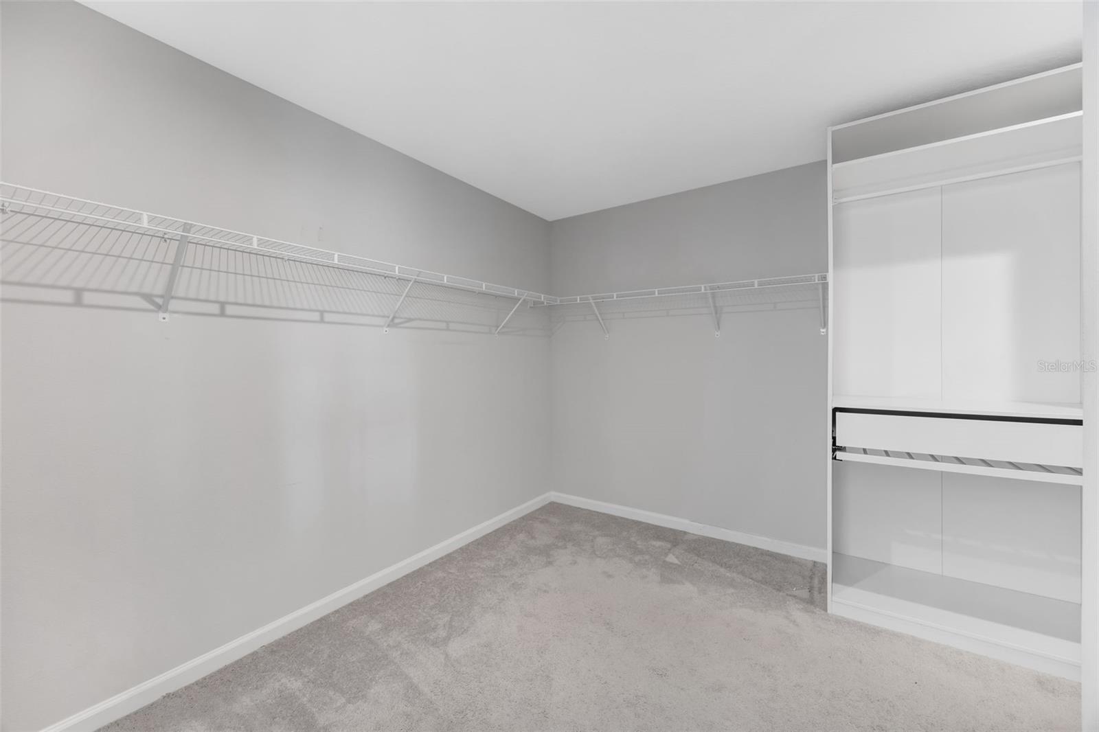 12349 Blue Pacific Dr Property Photo 34