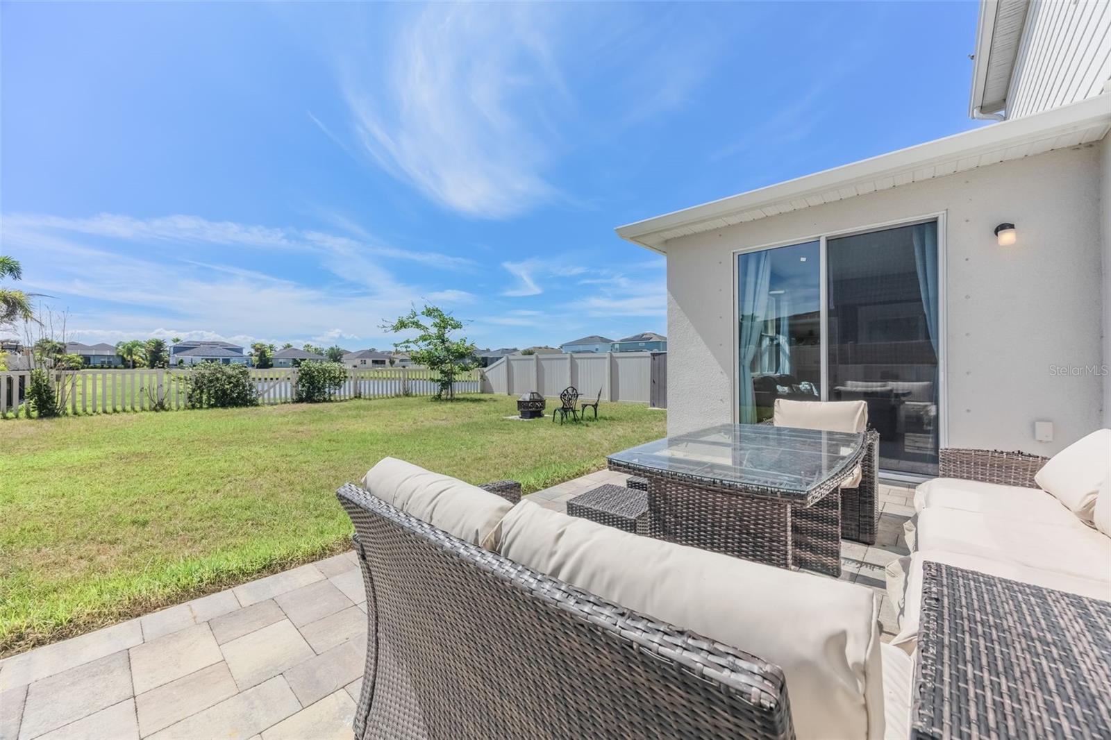 12349 Blue Pacific Dr Property Photo 38