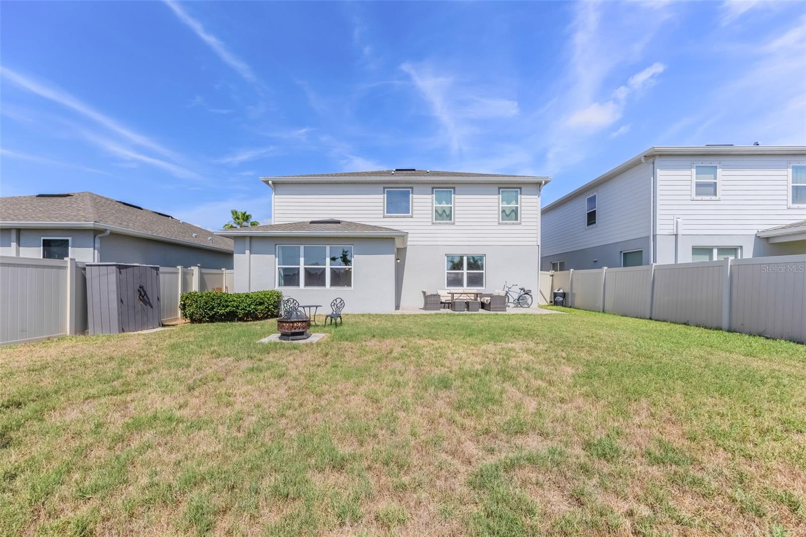 12349 Blue Pacific Dr Property Photo 39