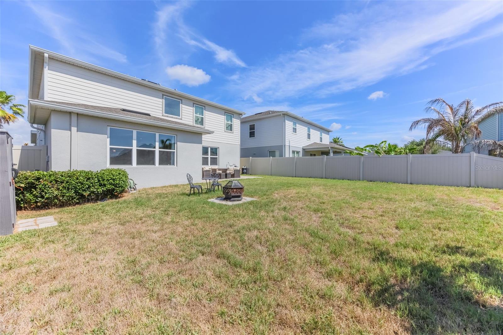 12349 Blue Pacific Dr Property Photo 40