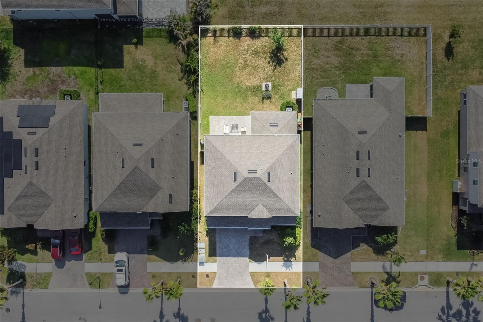 12349 Blue Pacific Dr Property Photo 42