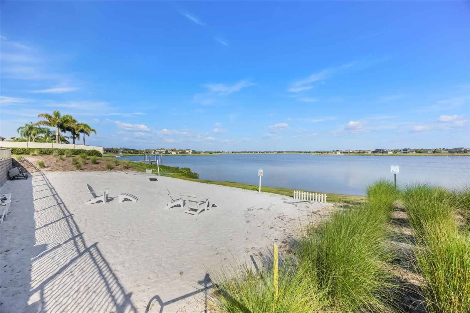 12349 Blue Pacific Dr Property Photo 44