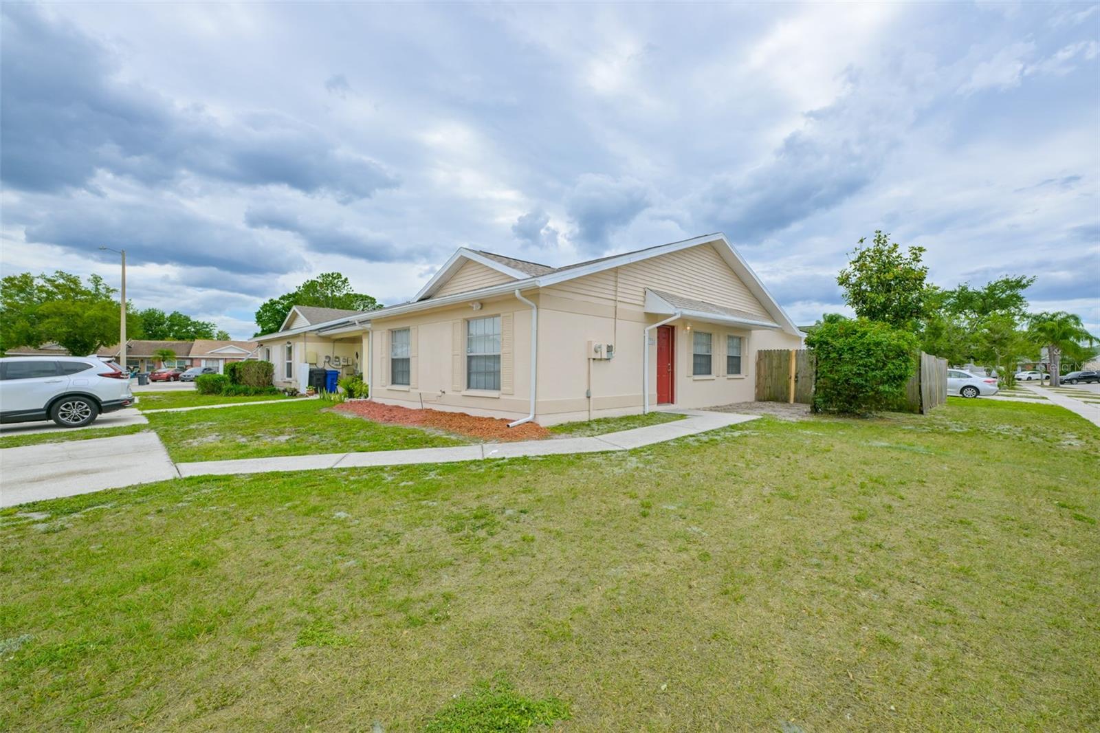 1720 OAK BRANCH CT Property Photo 1