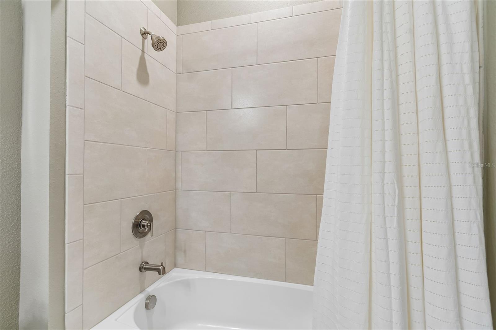 4795 Freccia Loop Property Photo 40