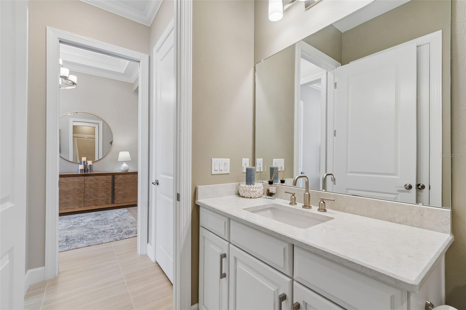 4795 Freccia Loop Property Photo 41