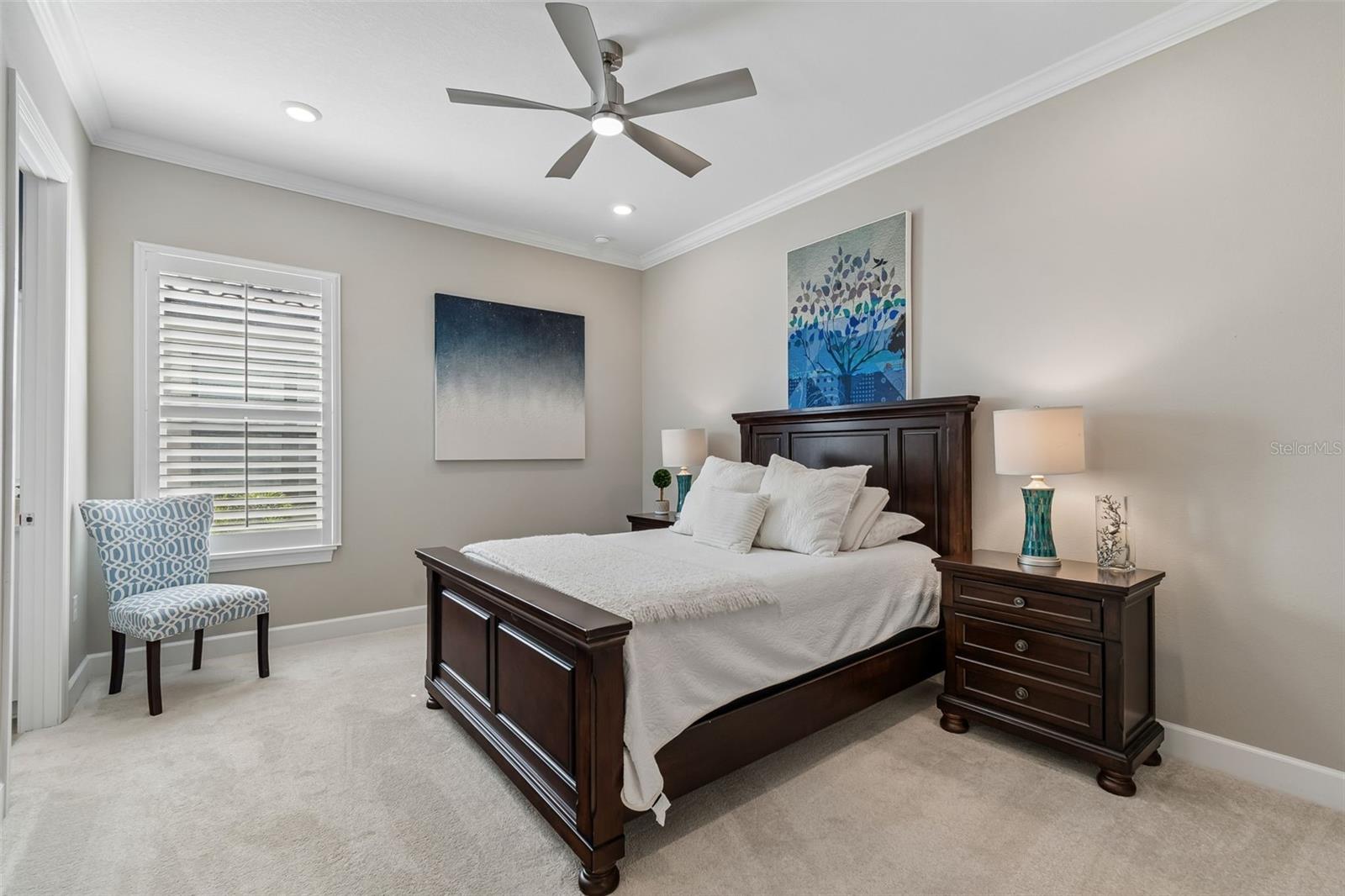 4795 Freccia Loop Property Photo 42
