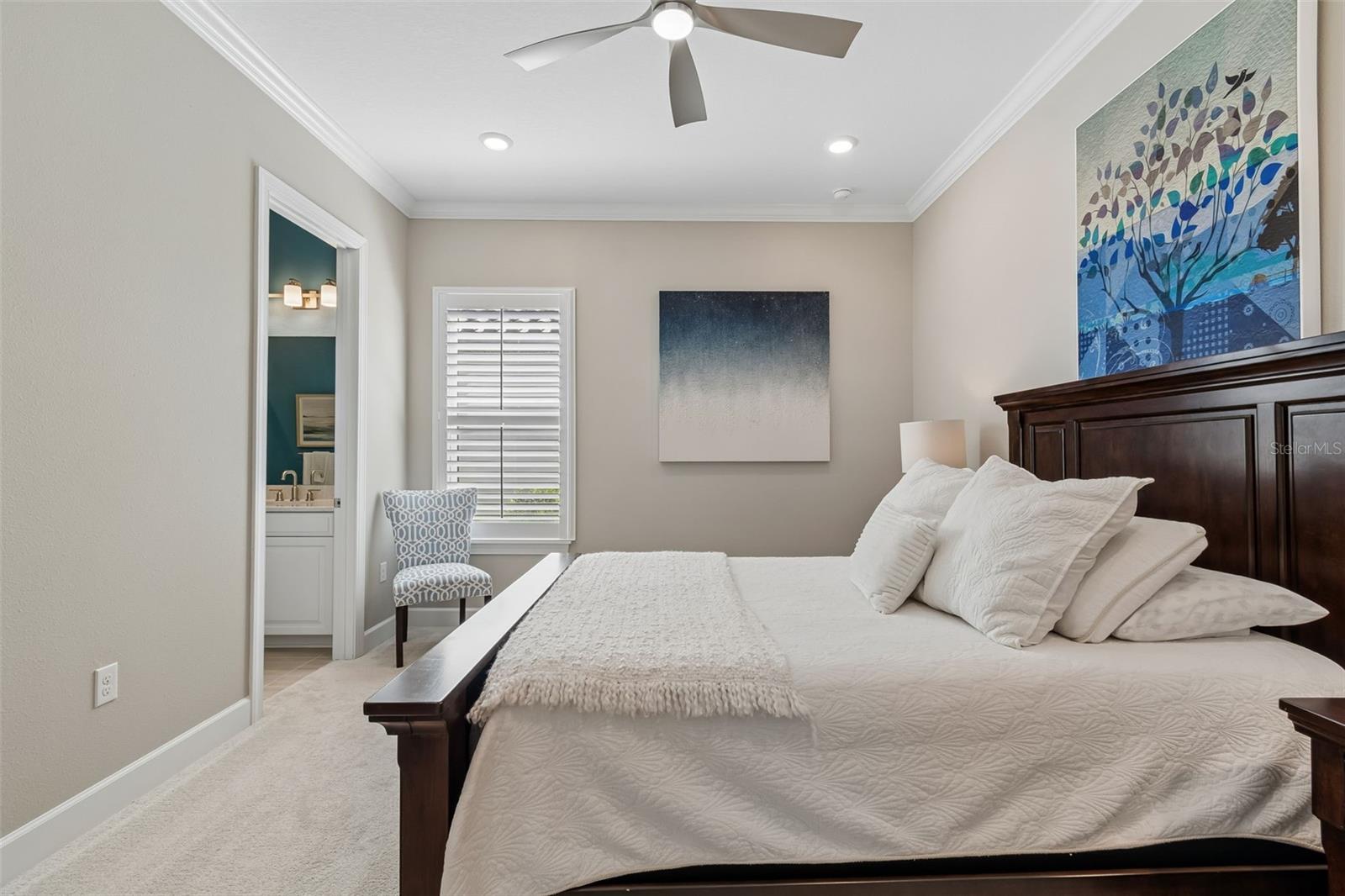 4795 Freccia Loop Property Photo 43