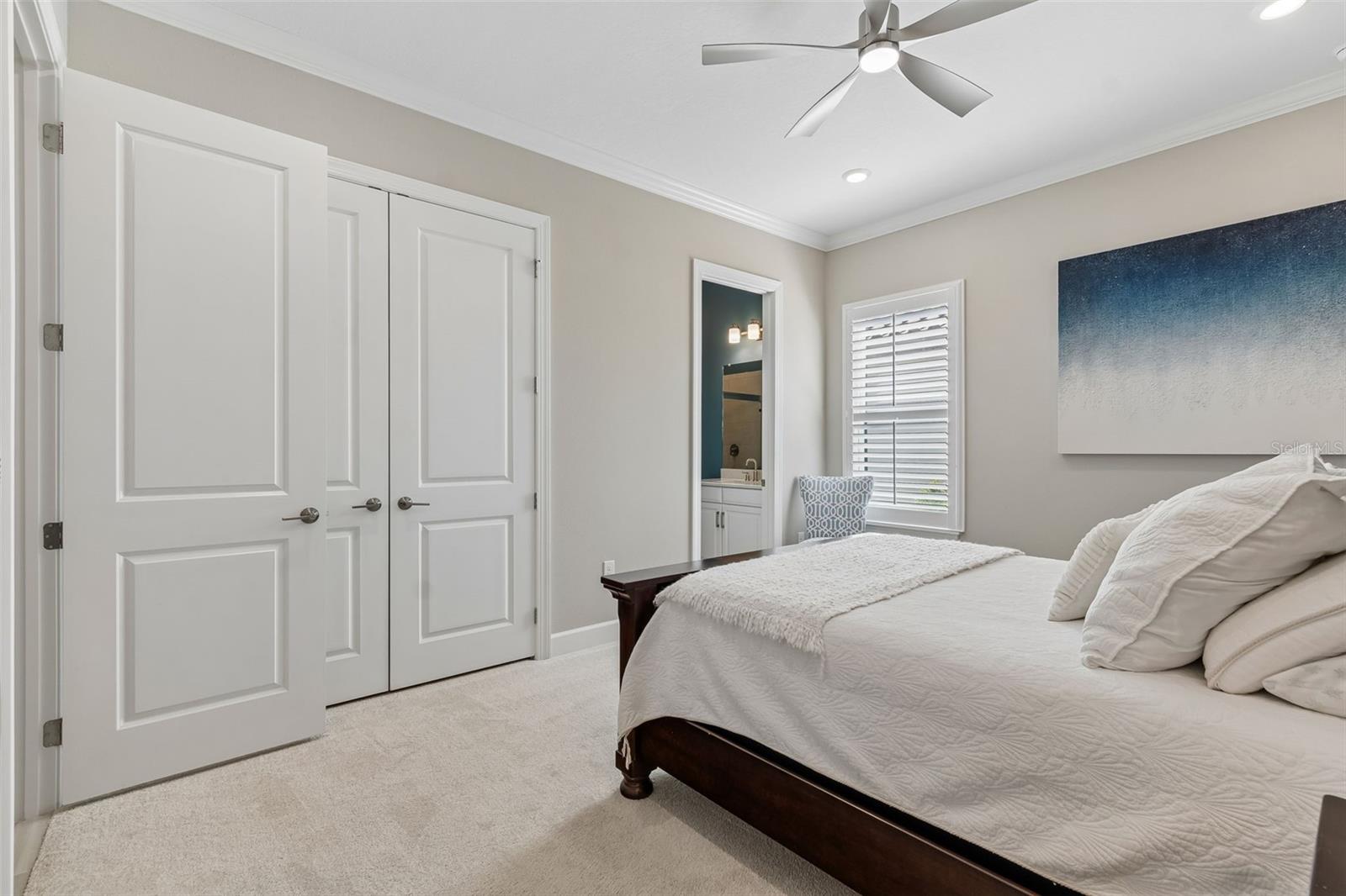 4795 Freccia Loop Property Photo 44