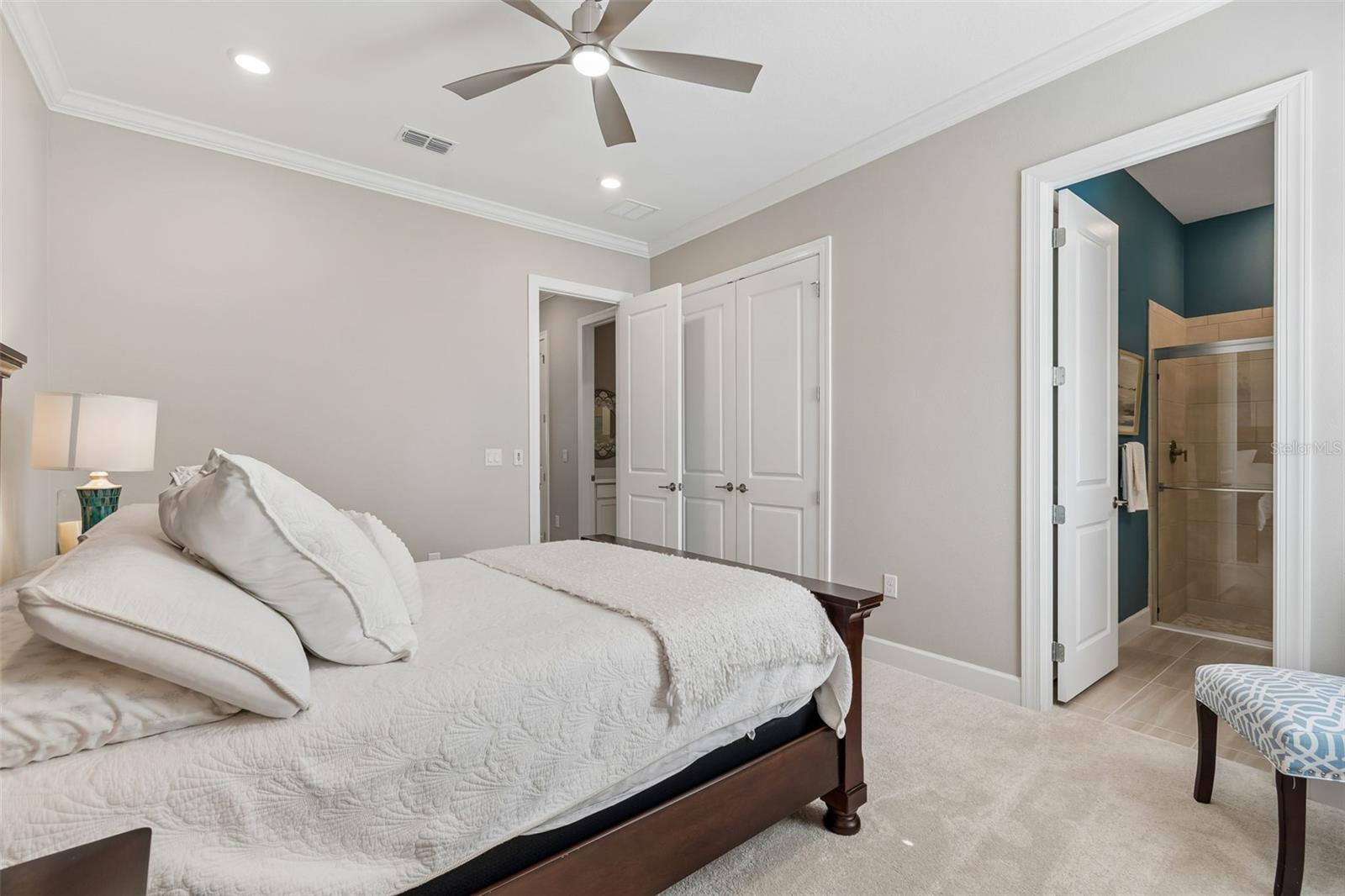 4795 Freccia Loop Property Photo 46