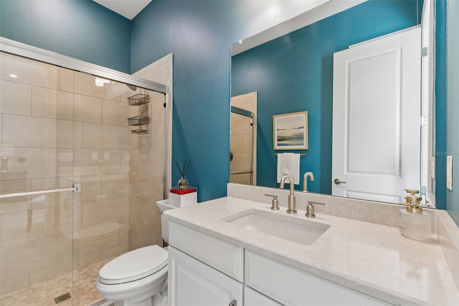 4795 Freccia Loop Property Photo 47