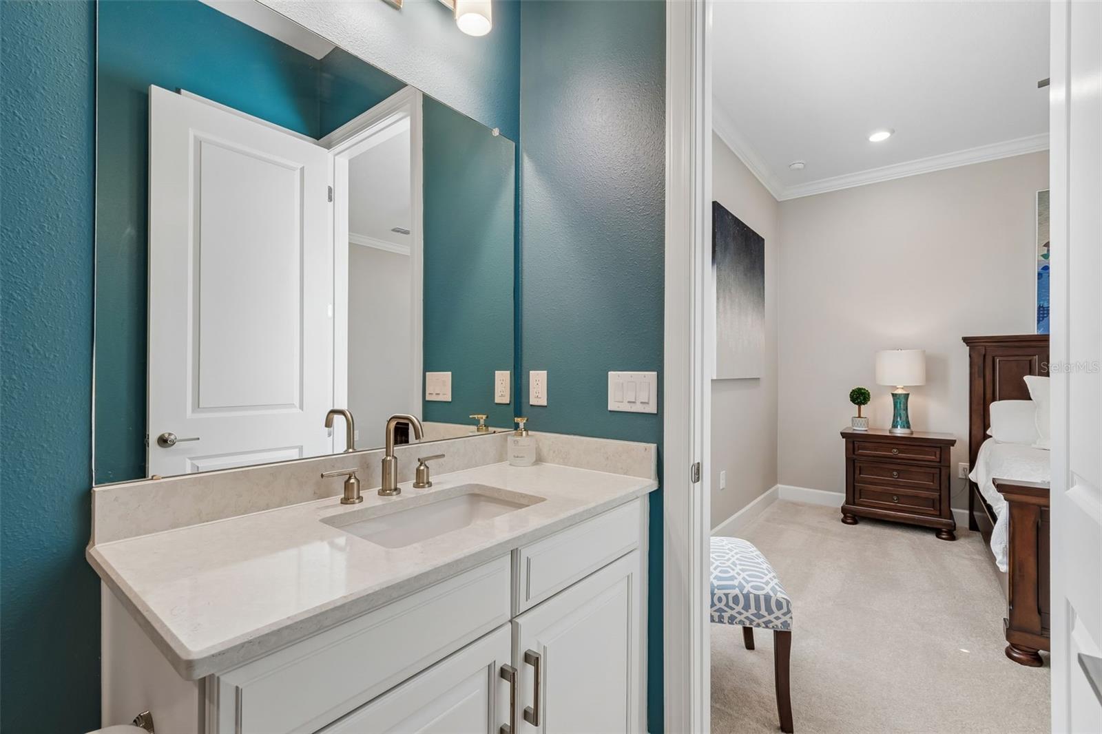 4795 Freccia Loop Property Photo 48