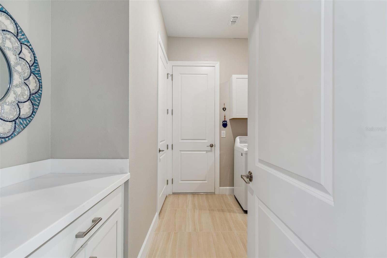 4795 Freccia Loop Property Photo 49