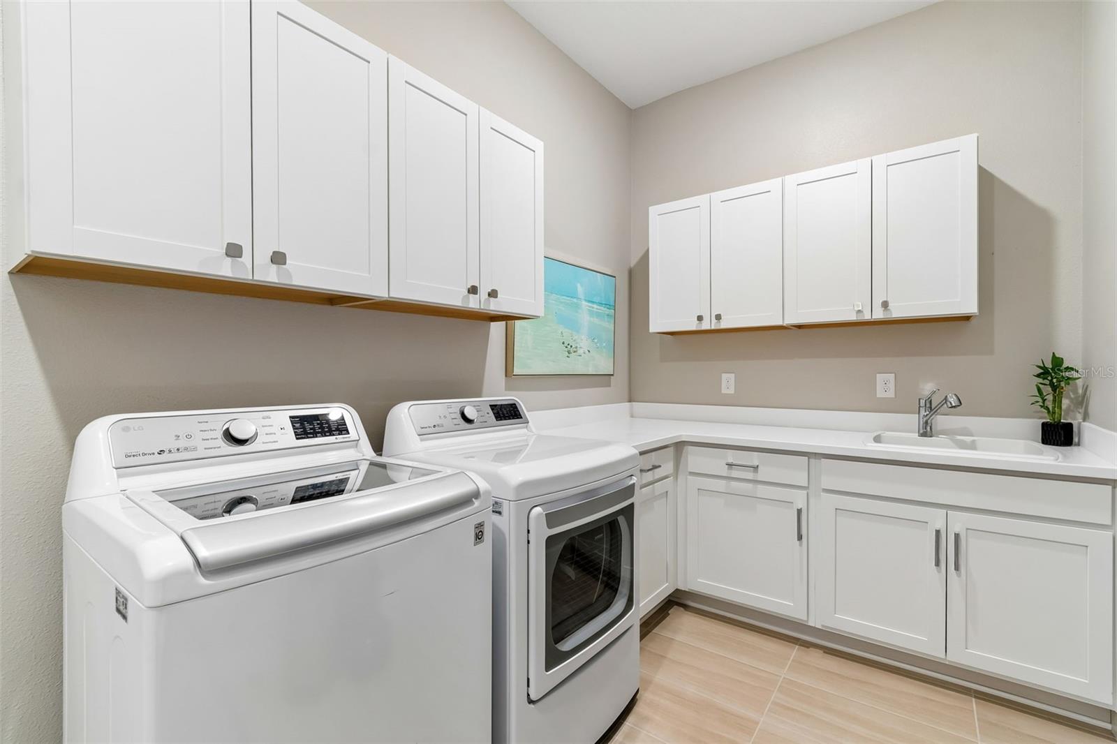 4795 Freccia Loop Property Photo 54