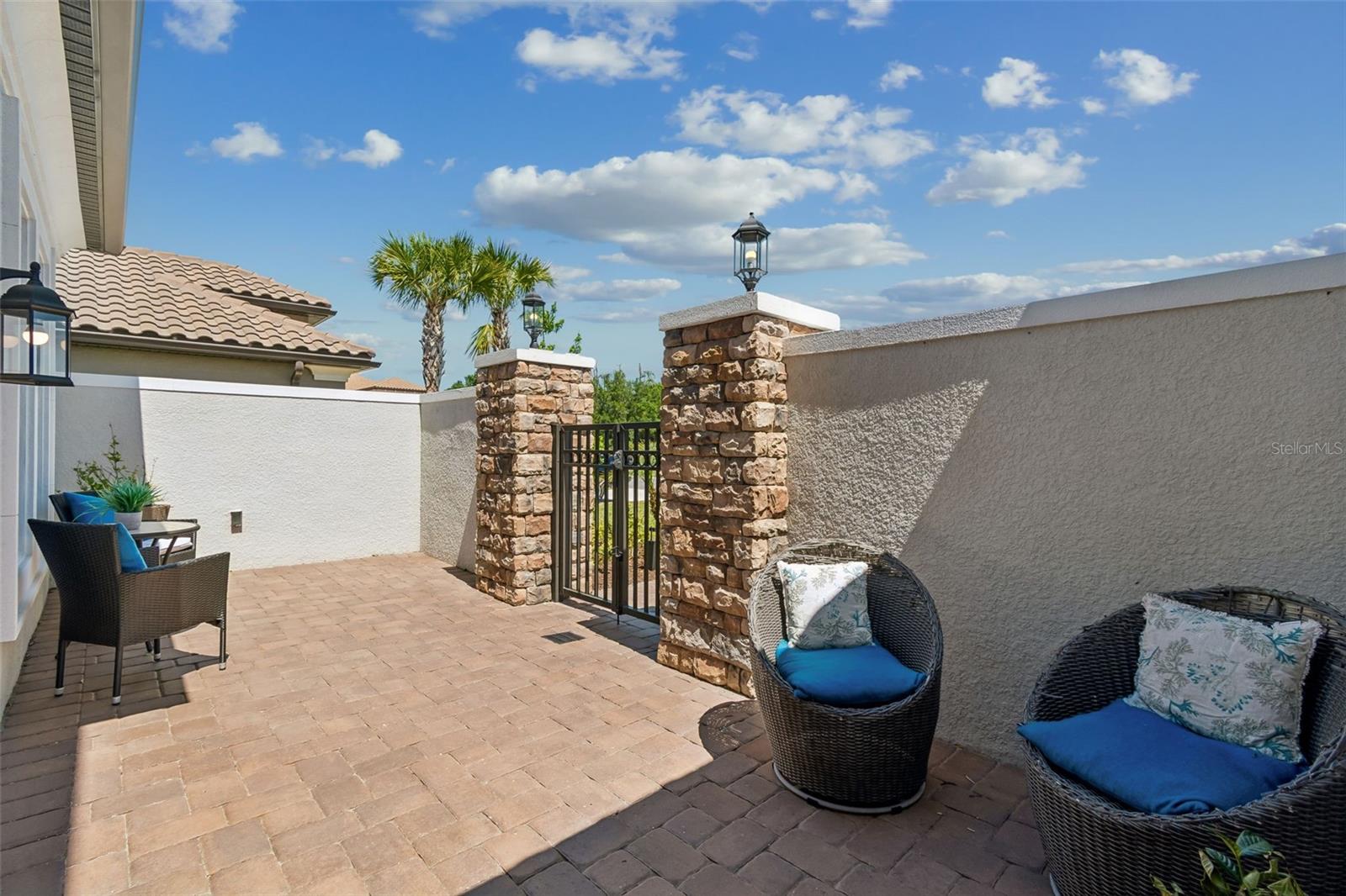 4795 Freccia Loop Property Photo 58