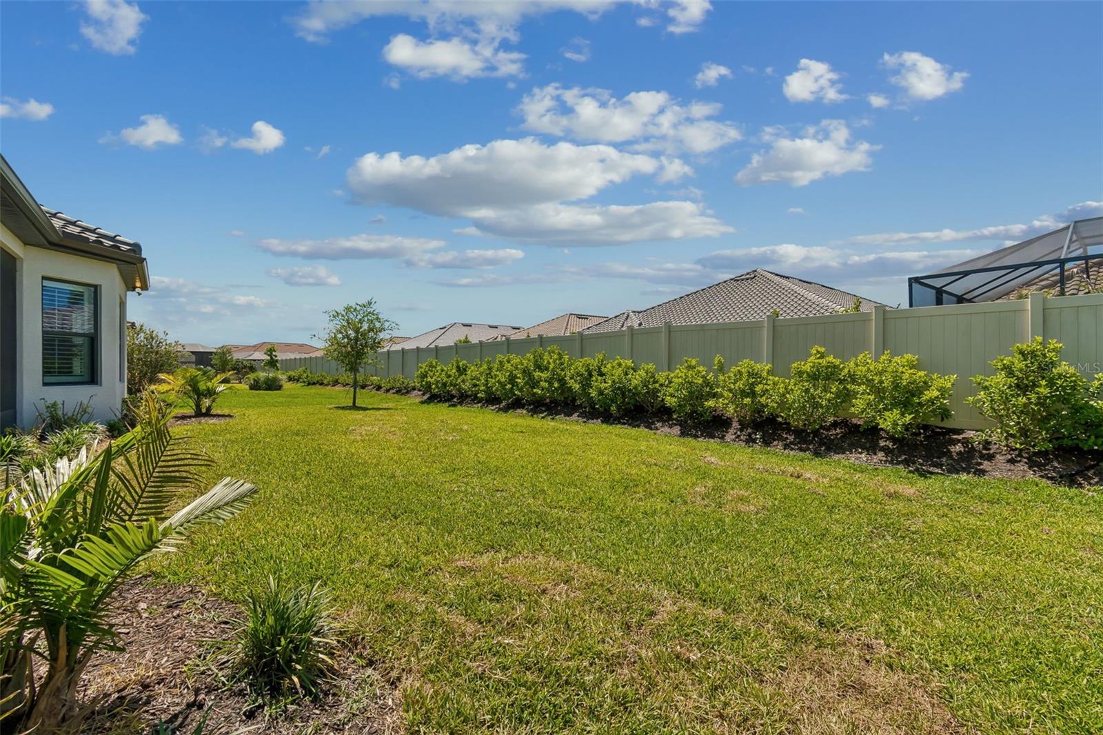 4795 Freccia Loop Property Photo 70