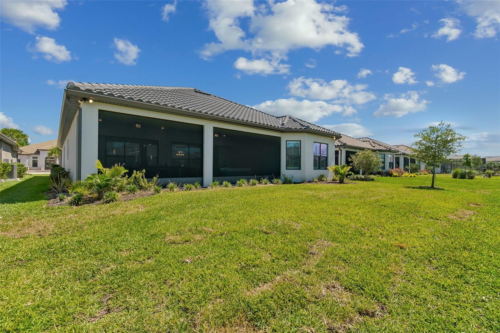 4795 Freccia Loop Property Photo 71