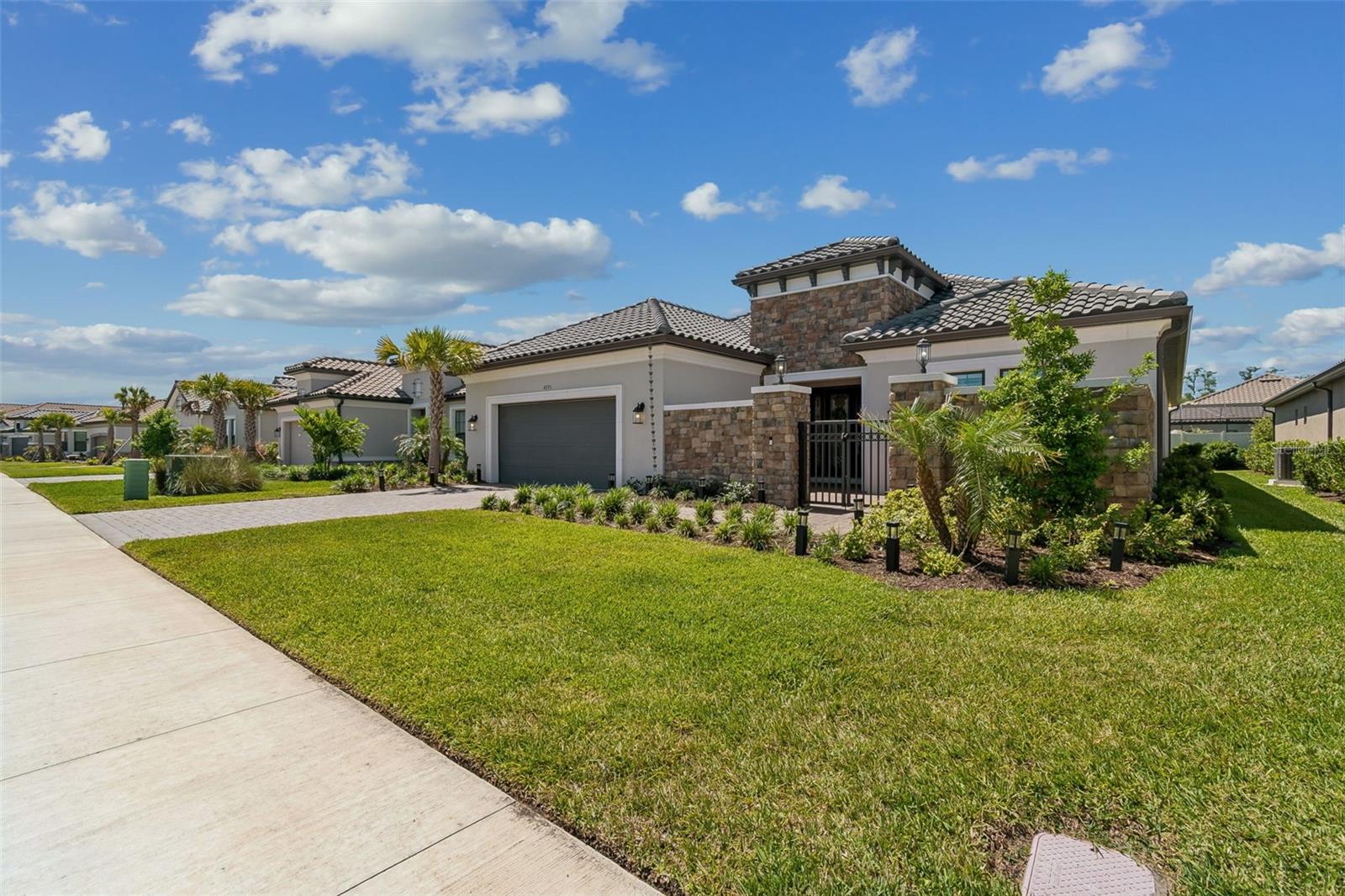 4795 Freccia Loop Property Photo 72