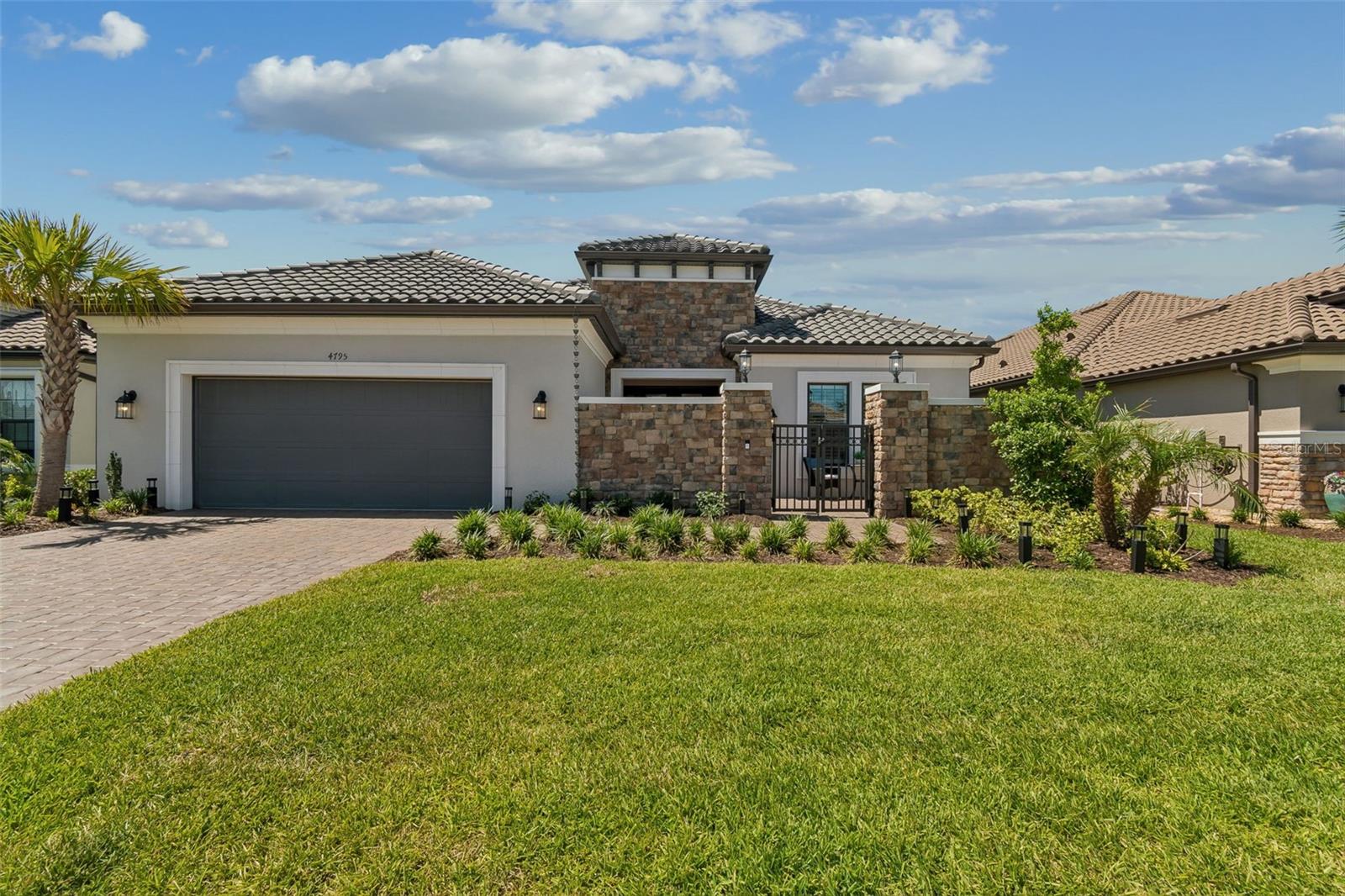 4795 Freccia Loop Property Photo 99
