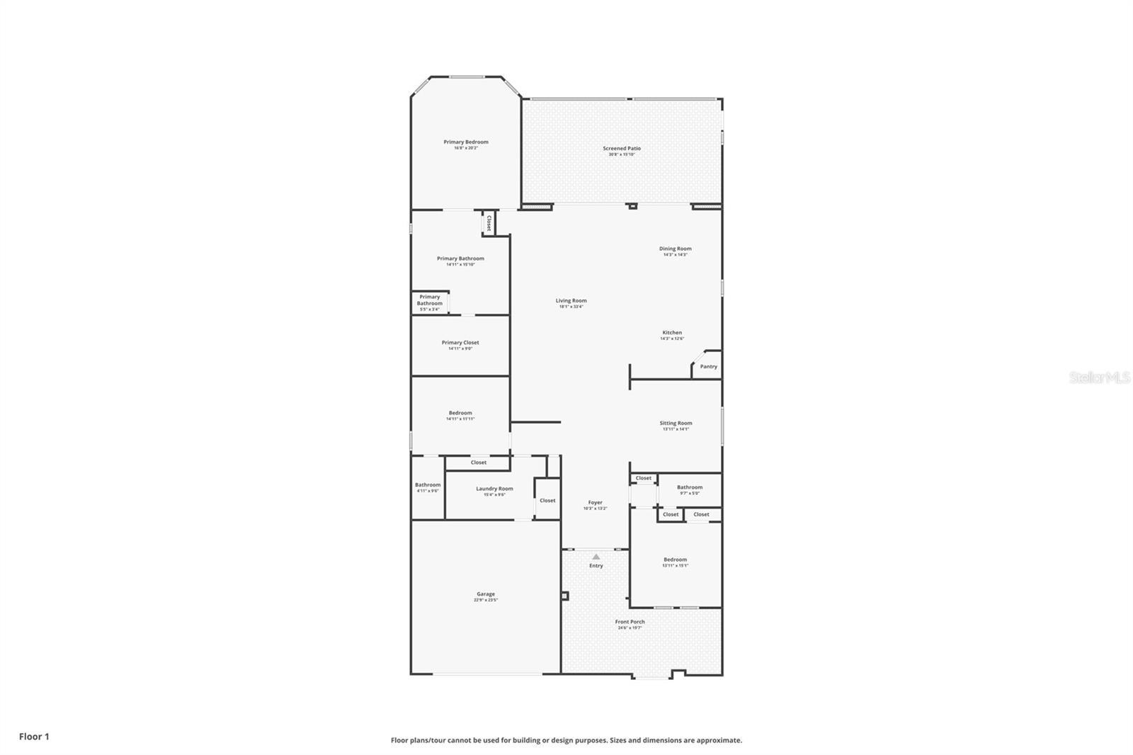 4795 Freccia Loop Property Photo 100