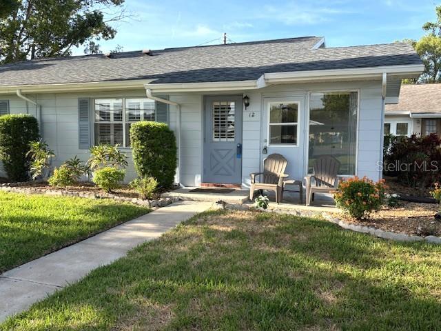 1902 DANDRIDGE ST #12 Property Photo 1
