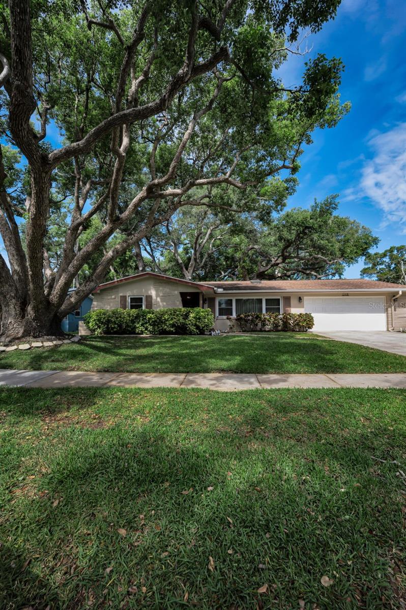 1368 Williams Dr Property Photo 8
