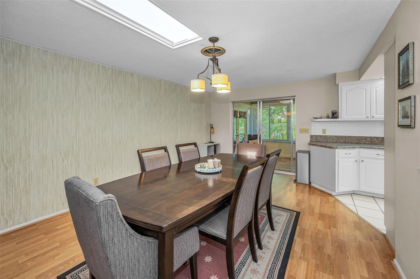 1368 Williams Dr Property Photo 12