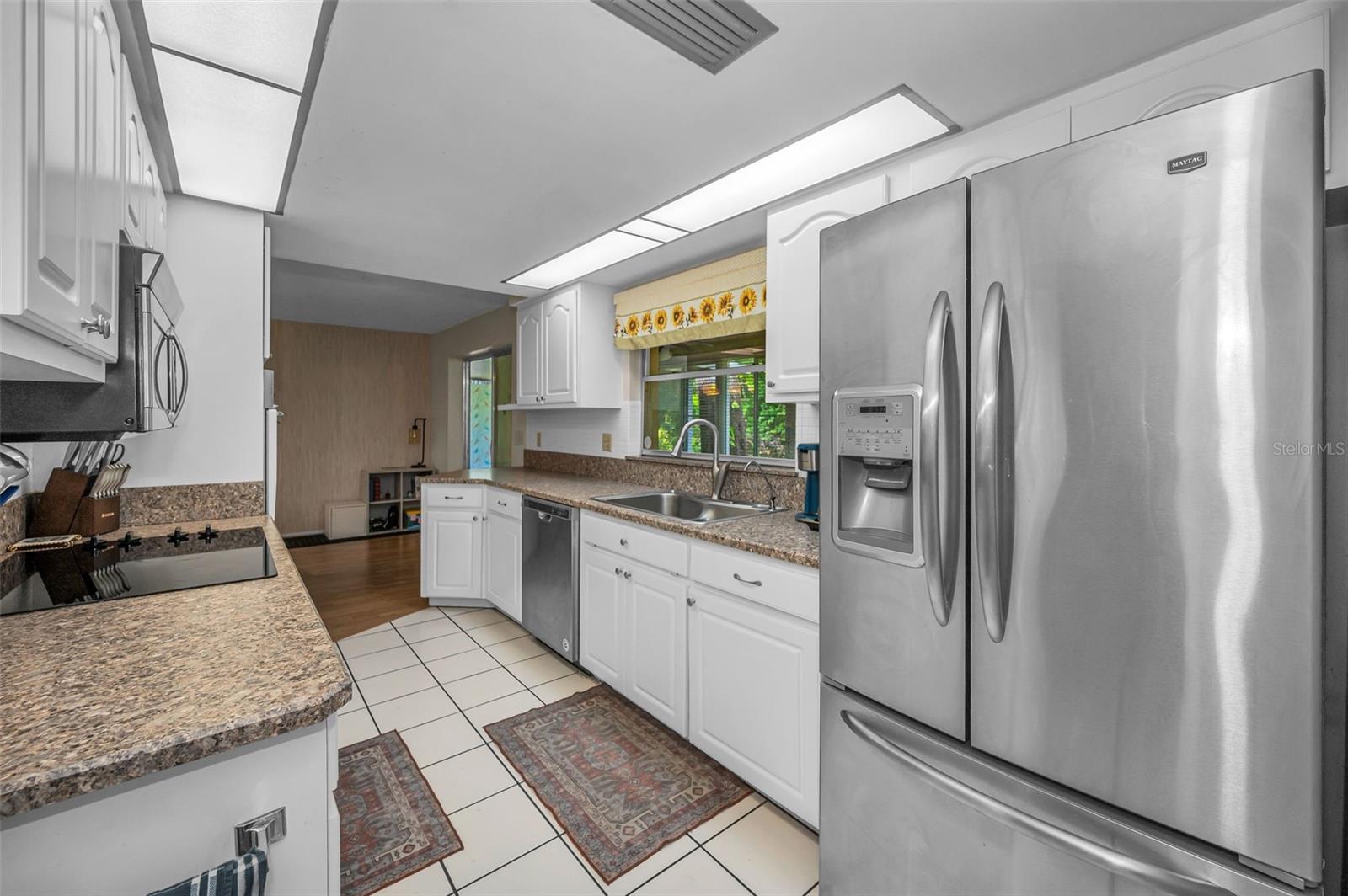 1368 Williams Dr Property Photo 15