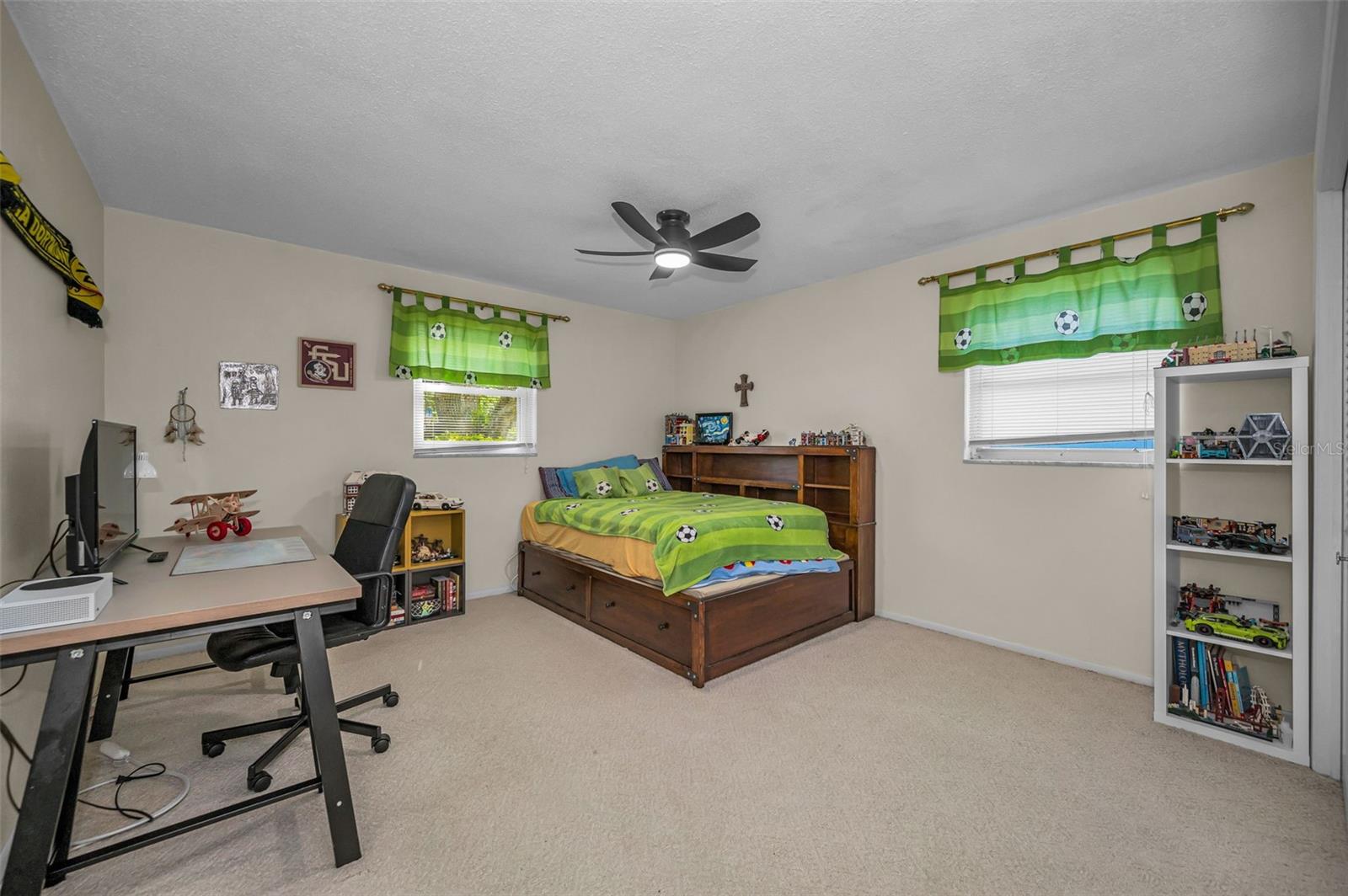 1368 Williams Dr Property Photo 18