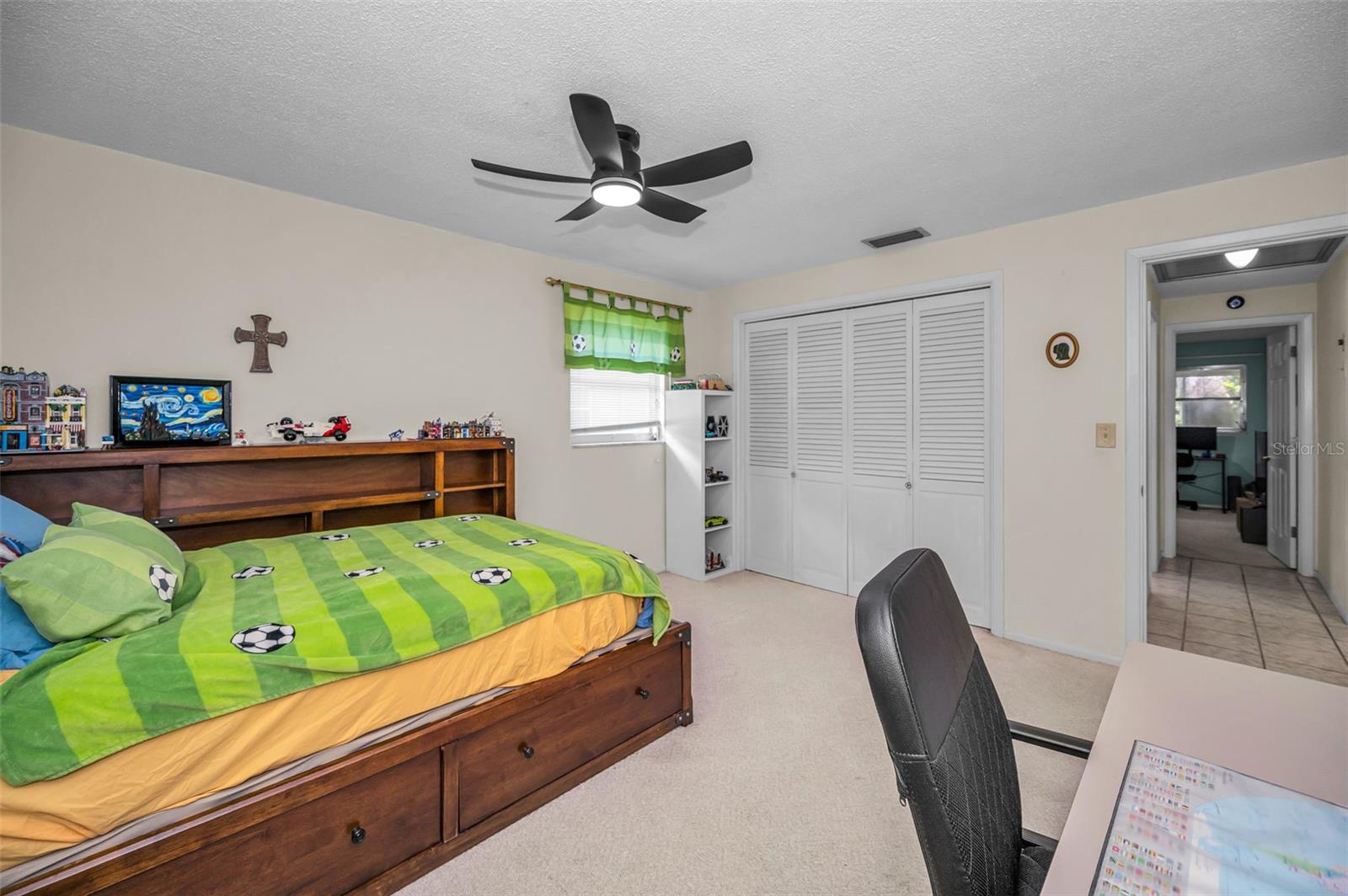 1368 Williams Dr Property Photo 19