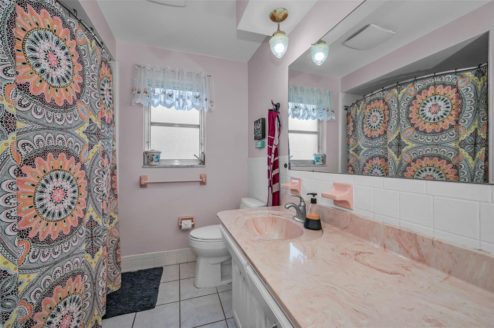 1368 Williams Dr Property Photo 20