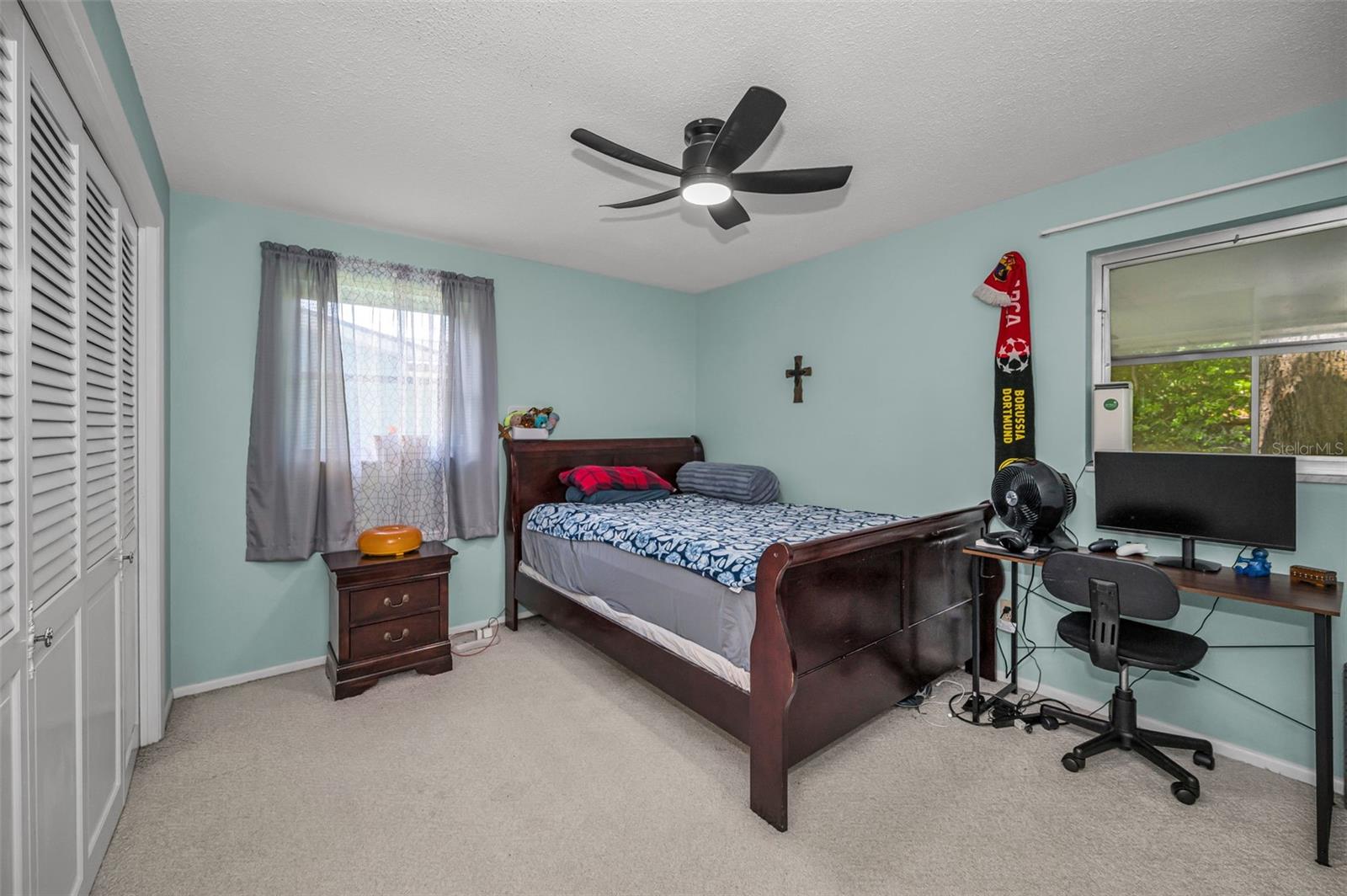1368 Williams Dr Property Photo 21