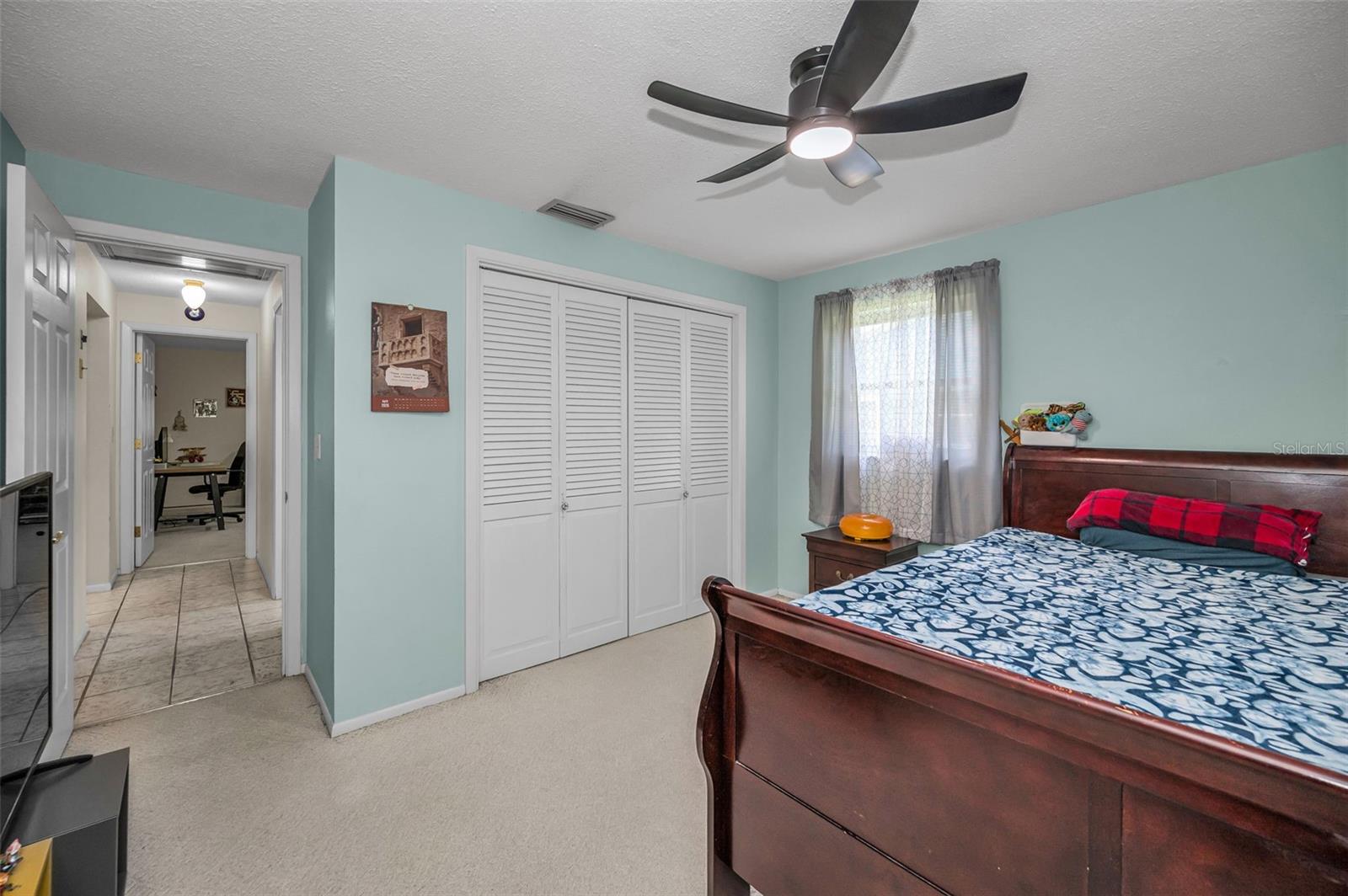 1368 Williams Dr Property Photo 22