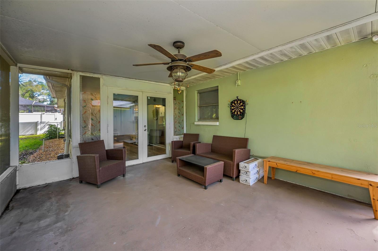1368 Williams Dr Property Photo 25