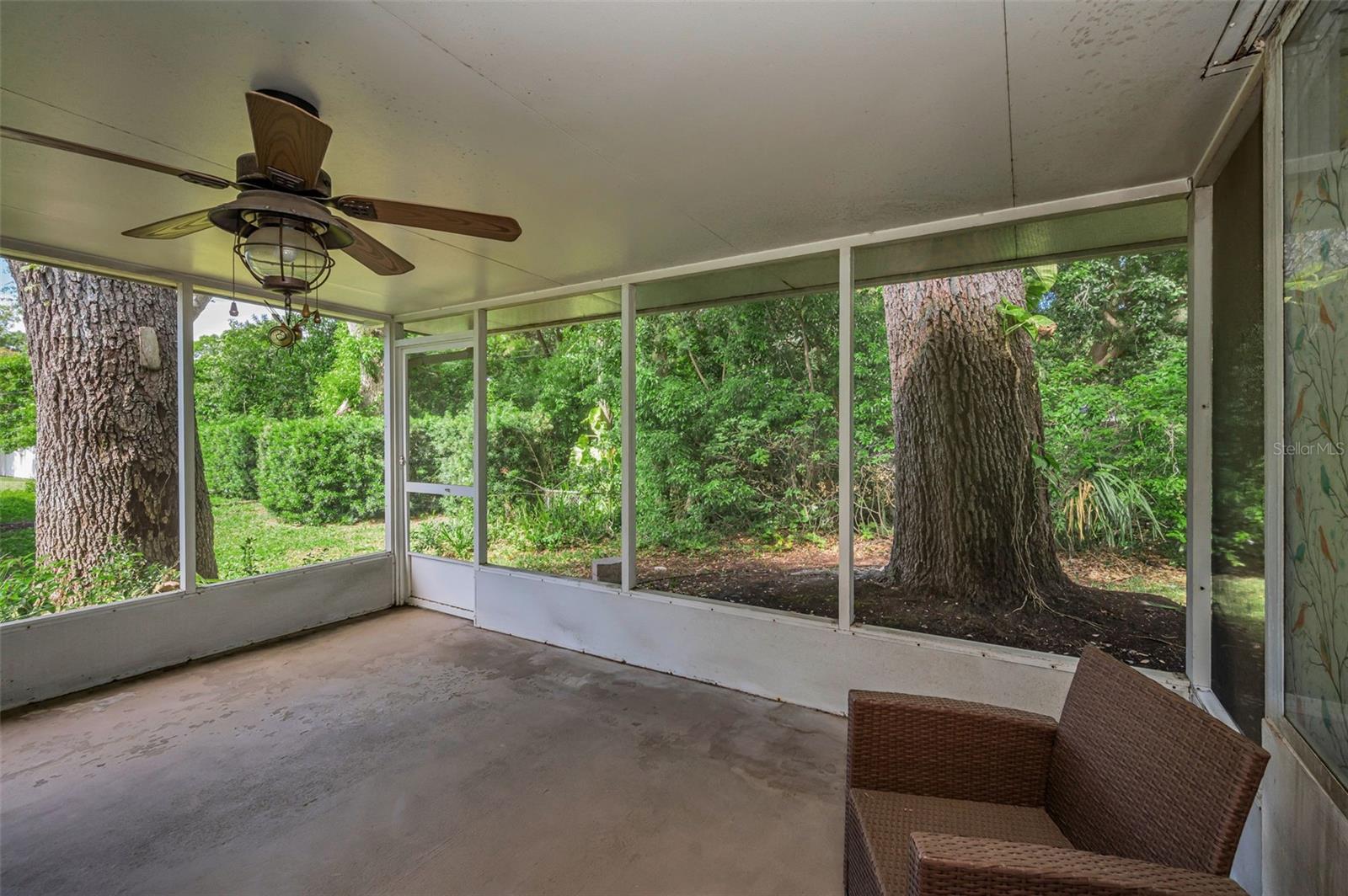 1368 Williams Dr Property Photo 26