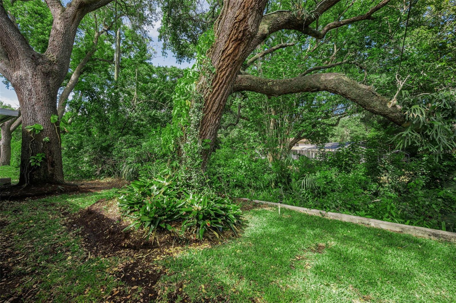 1368 Williams Dr Property Photo 30