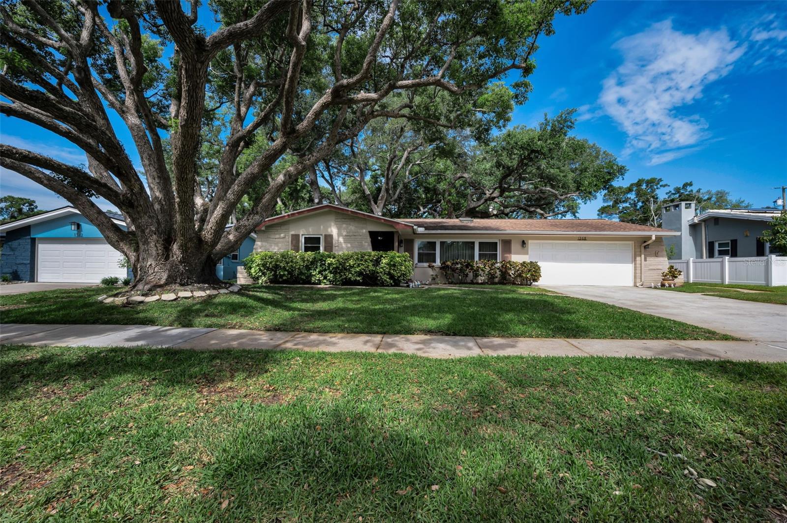 1368 Williams Dr Property Photo 46