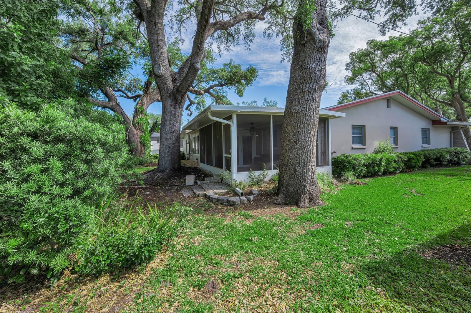 1368 Williams Dr Property Photo 47
