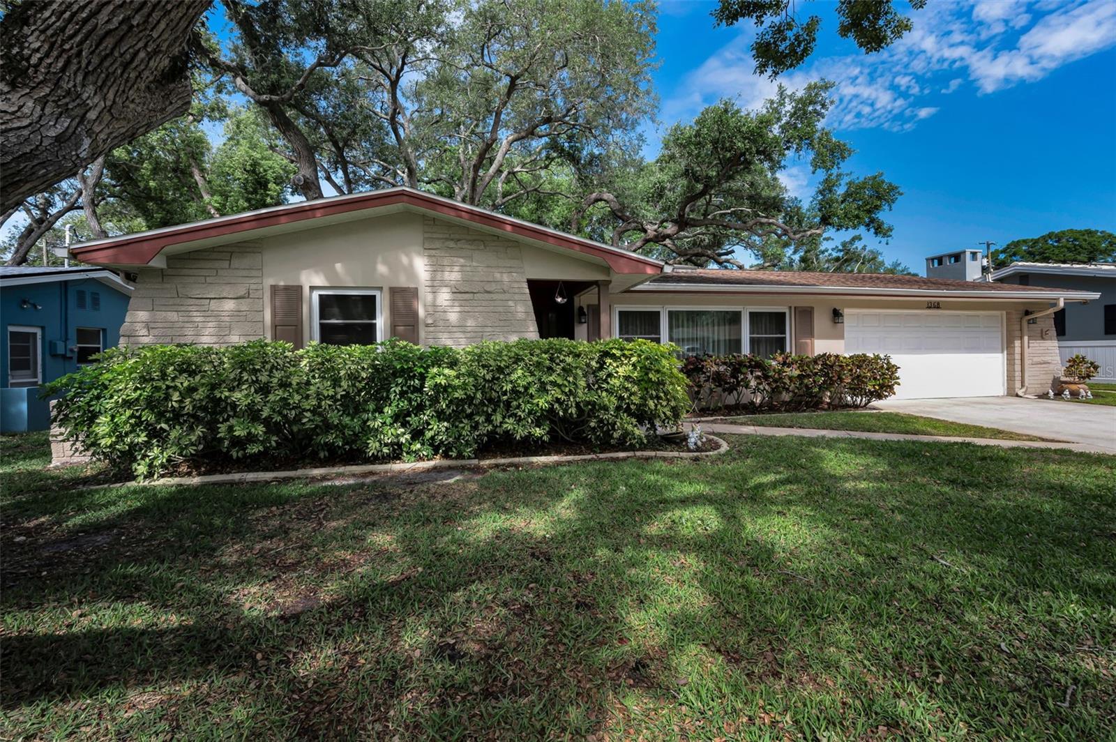 1368 Williams Dr Property Photo 48