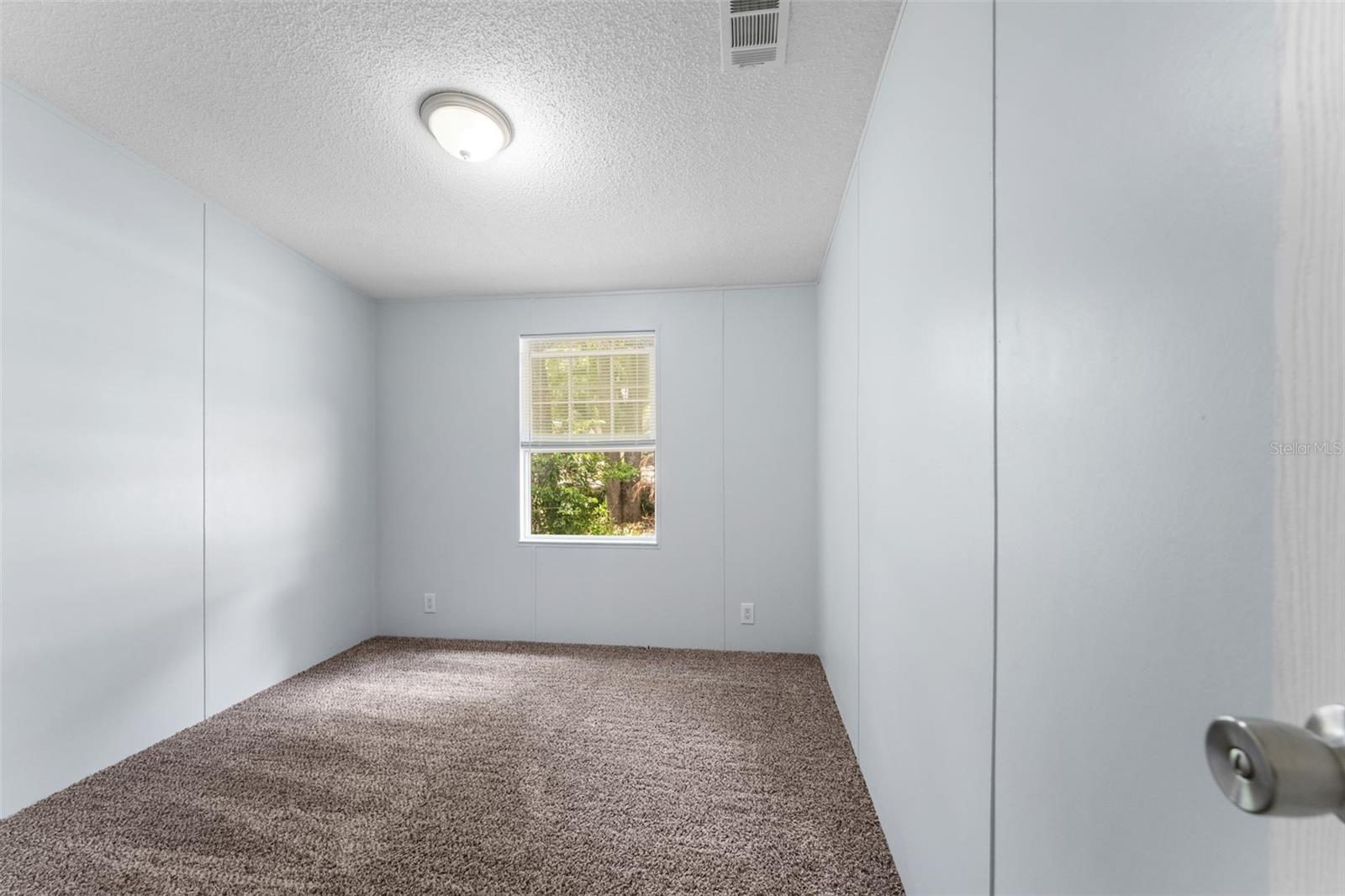 5841 Se 164th Ave Property Photo 17