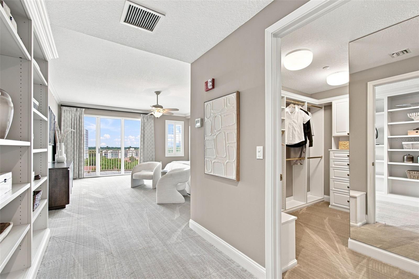 555 5th Ave Ne #711 Property Photo 41