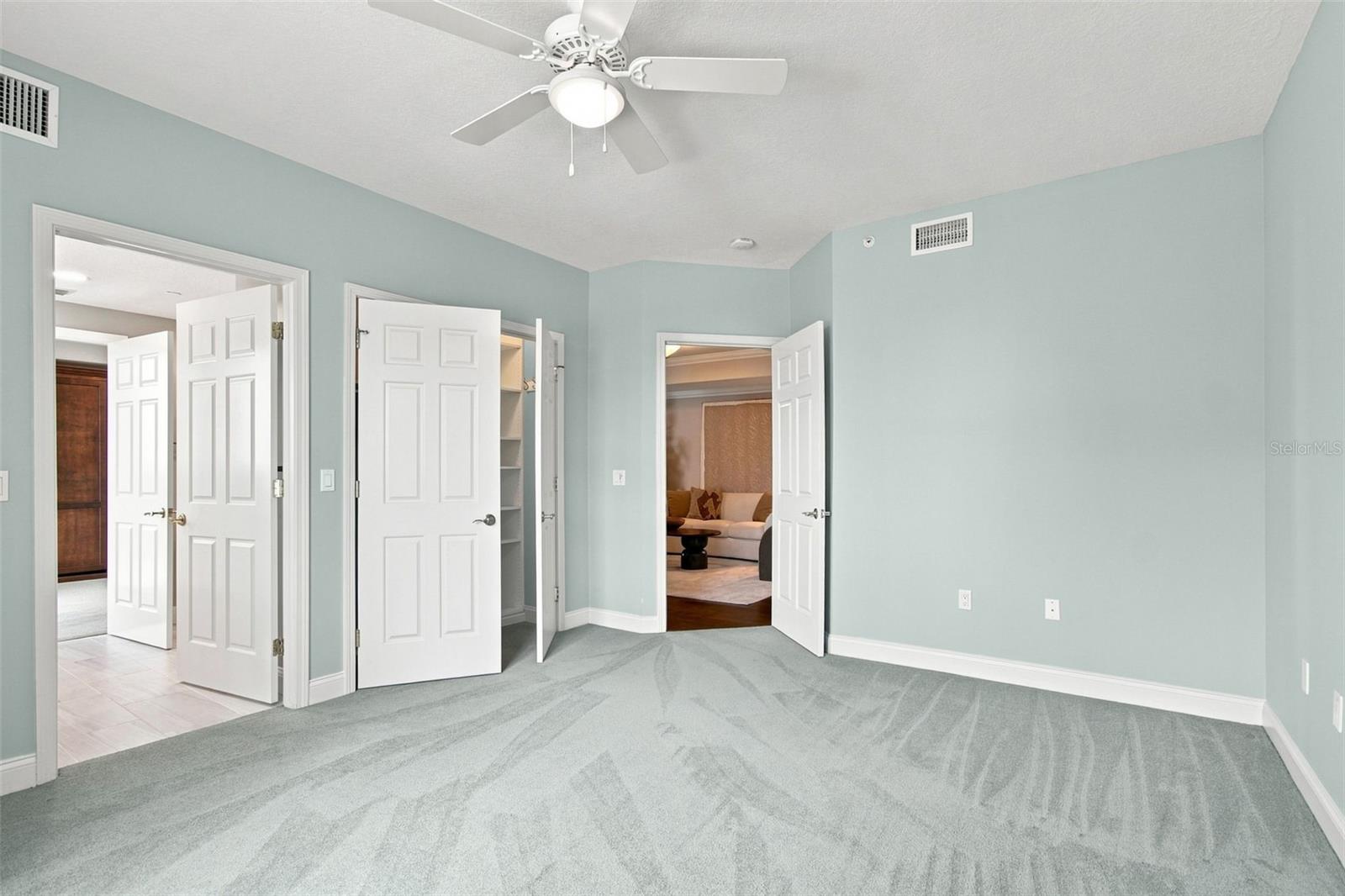 555 5th Ave Ne #711 Property Photo 61