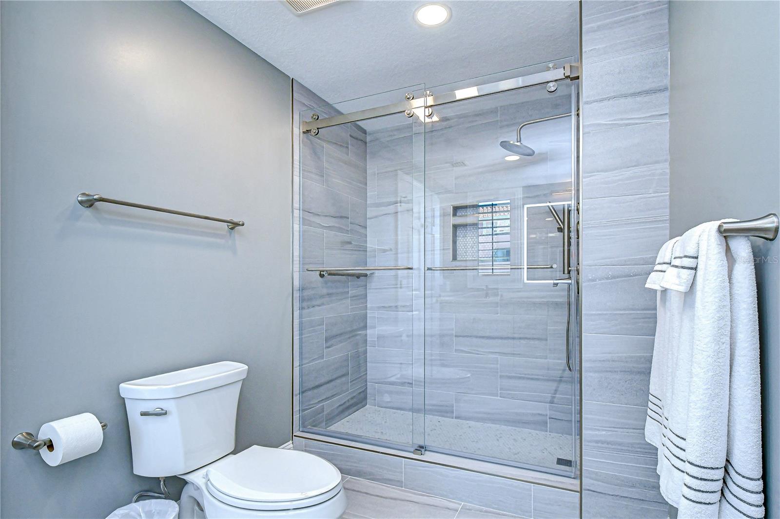 555 5th Ave Ne #711 Property Photo 65