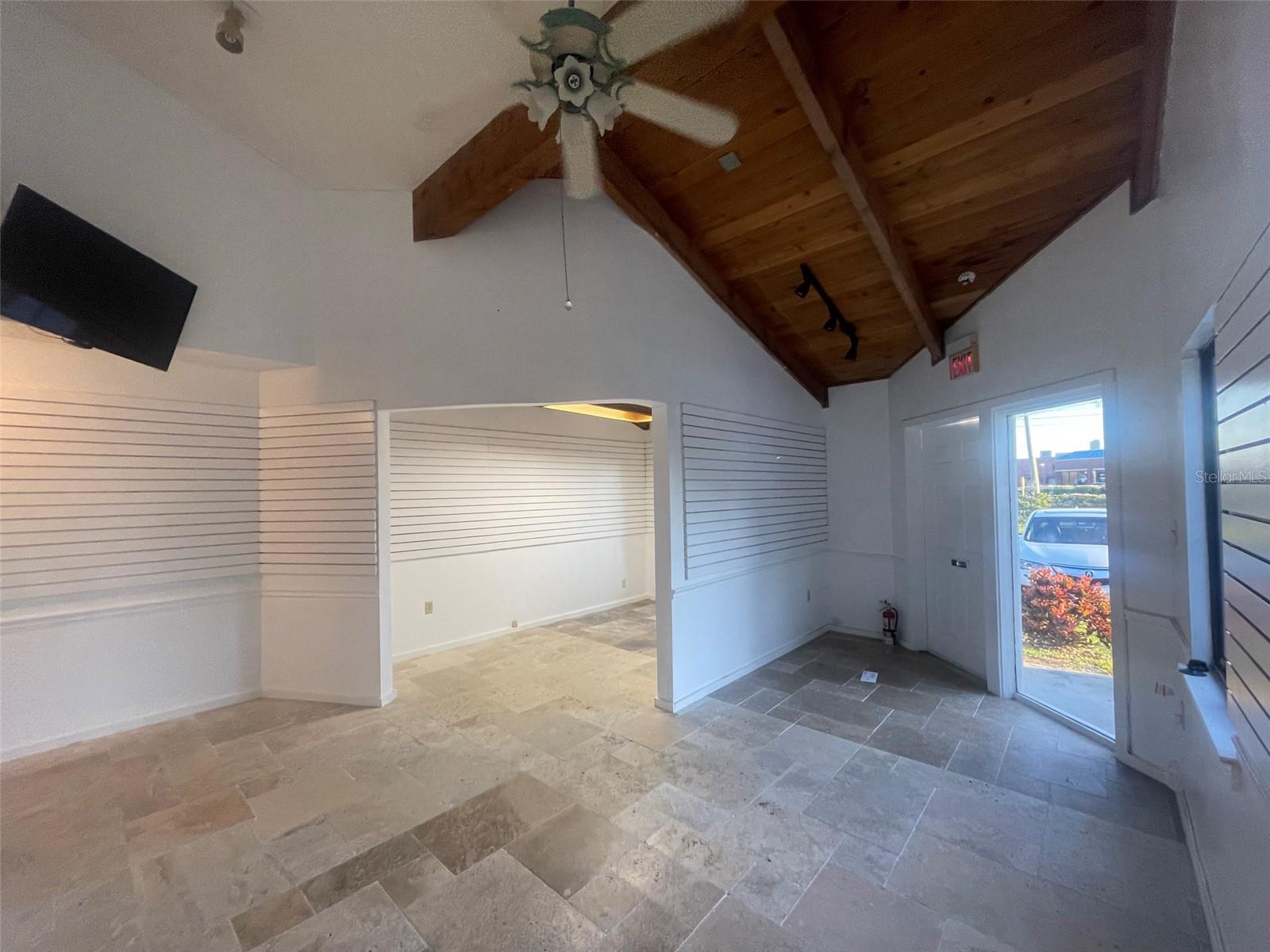 10225 Ulmerton Rd #7c Property Photo 6