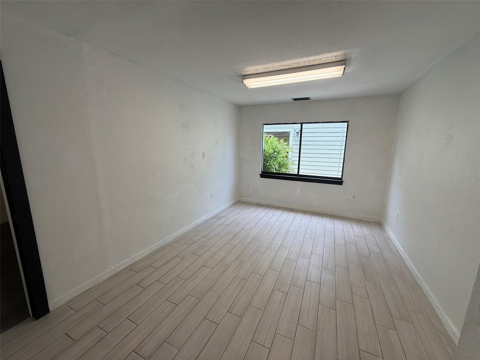 10225 Ulmerton Rd #7c Property Photo 12
