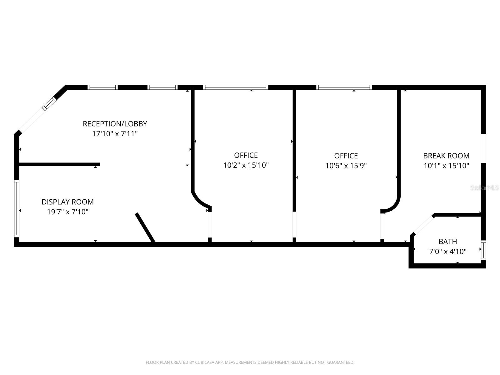 10225 Ulmerton Rd #7c Property Photo 15
