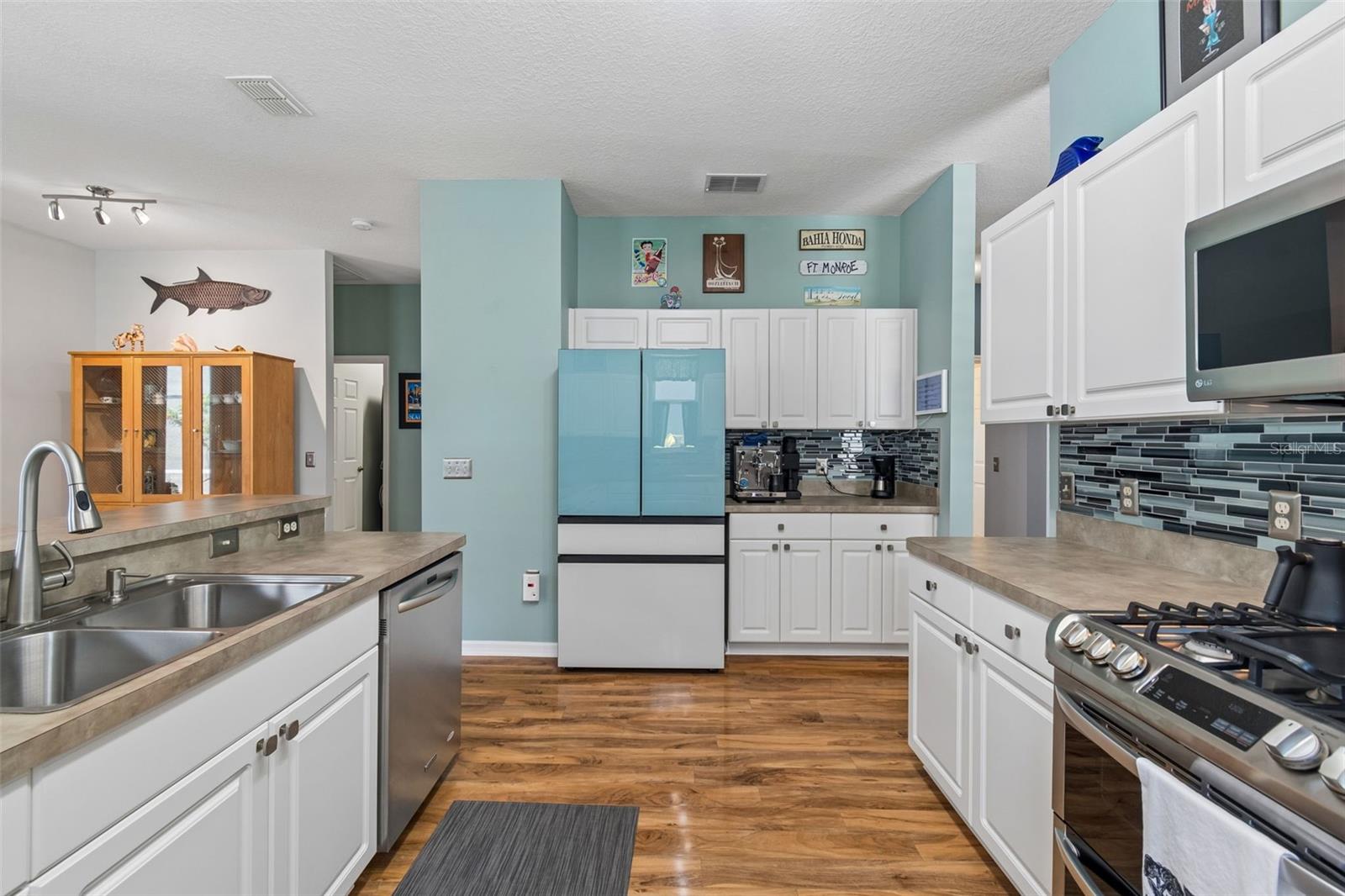 3550 Ferrell St Property Photo 16