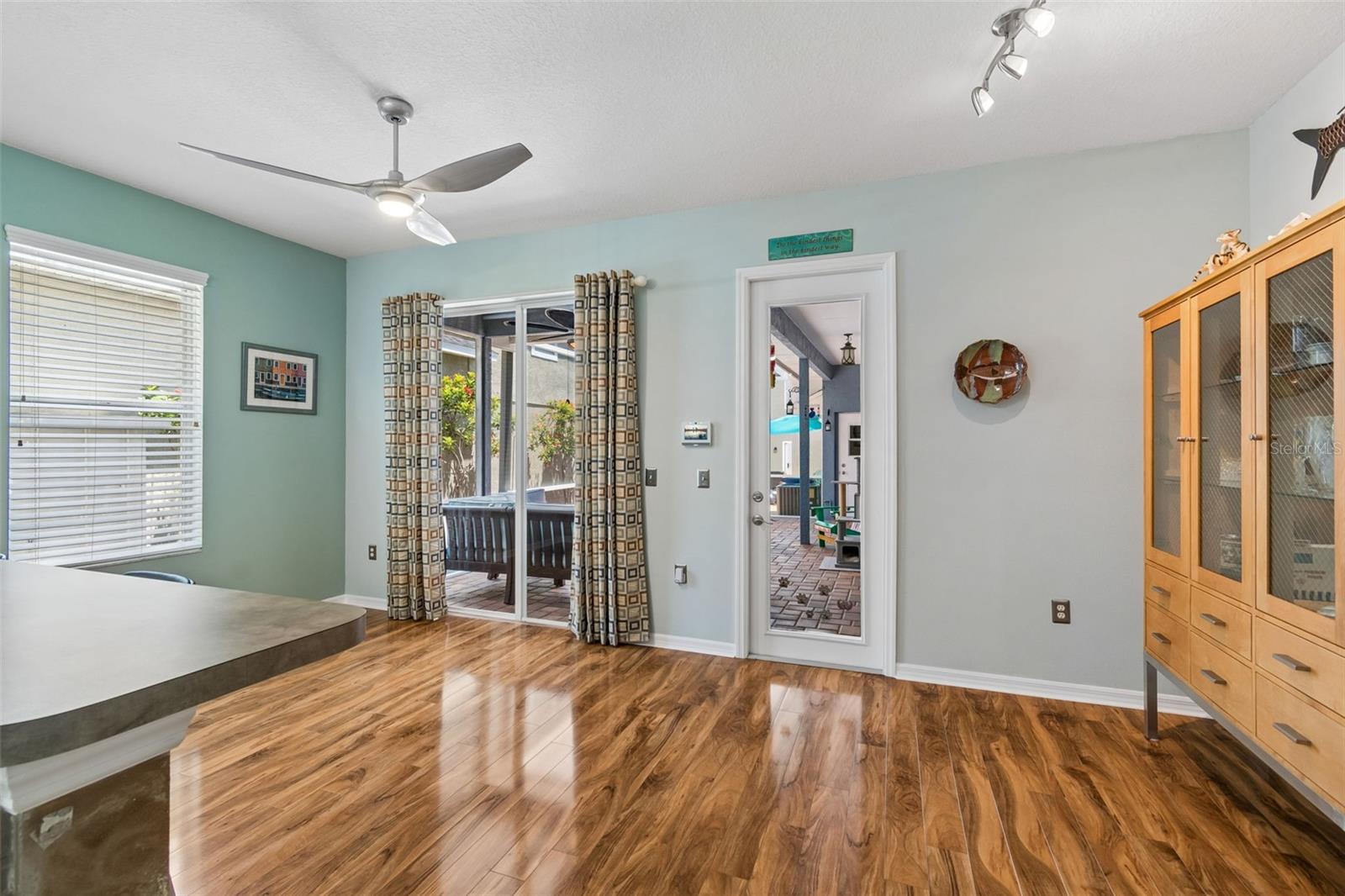 3550 Ferrell St Property Photo 17