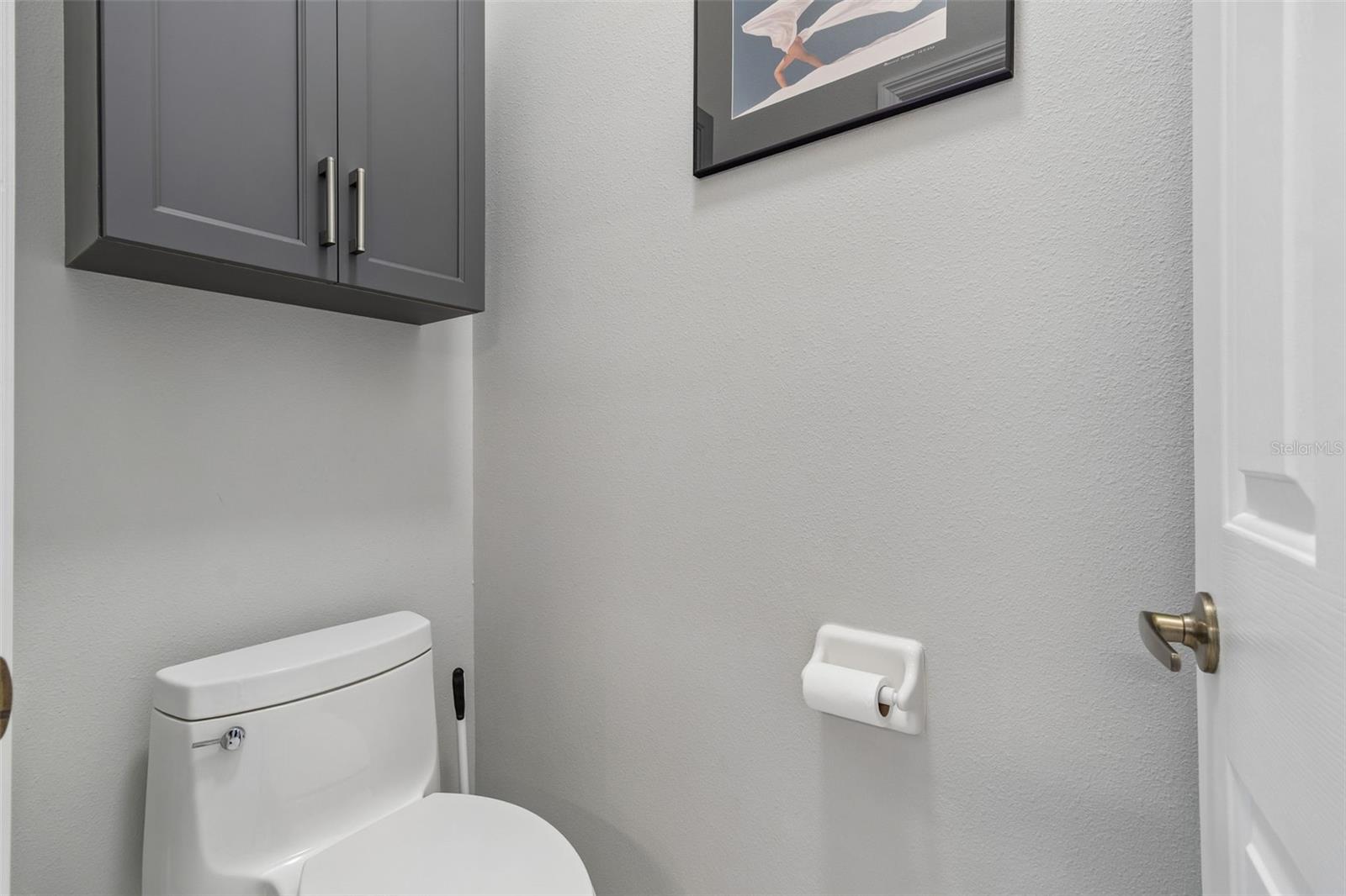 3550 Ferrell St Property Photo 34