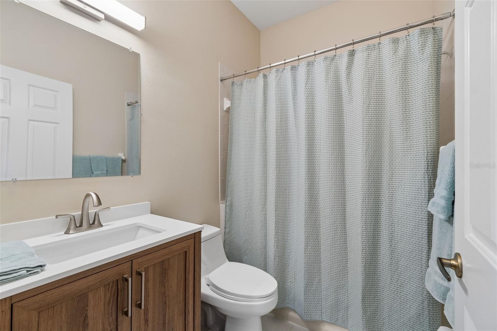 3550 Ferrell St Property Photo 45